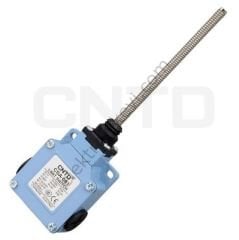 CNTD CSA-081 Limit Switch Spiral Telli