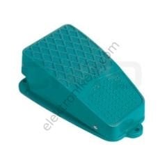 CNTD CFS-101 Pedal Switch Plastik Pedal Kablolu