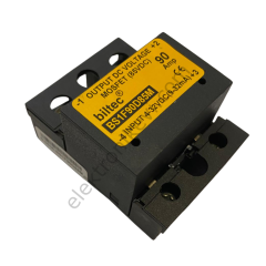 BS1F90D85M SSR Solid State Relay