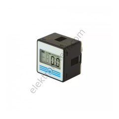 P60PL-F3 (KP60PL-F3) Pilli Dijital Manometre
