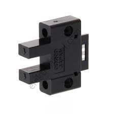Omron EE-SX670 Çatal Sensör