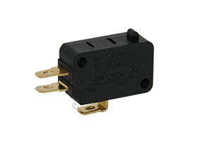 Moujen MV-3000A  Pimli Mikro Şalter