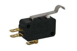 Moujen MV-3001A  Çengel Uçlu Palet Mikro Şalter