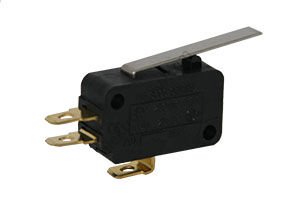 Moujen MV-3003A  Palet Mikro Şalter