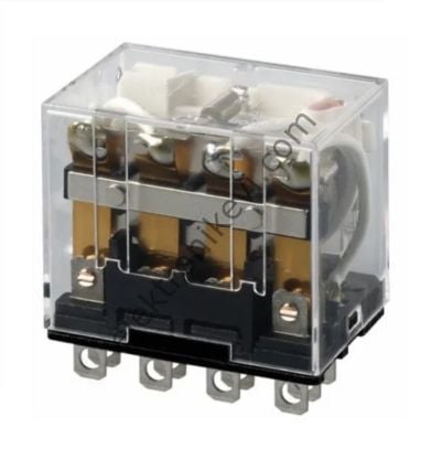 LY4N-024VDC 14 Pin Röle