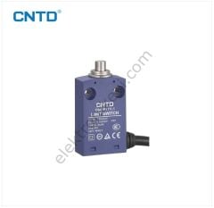 CNTD C6N-P111-L2 Pimli Limit Switch