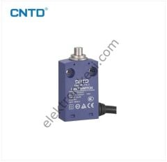 CNTD C6N-P117-L2 Yüksek Pimli Limit Switch