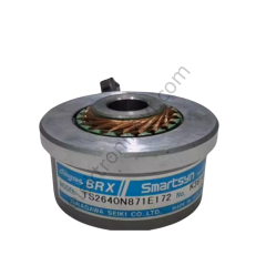 Tamagawa TS2640N871E172 Resolver