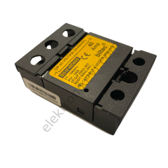 BS1F40D60S SSR Solid State Relay