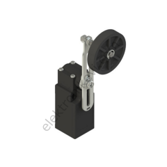 FR 1655 PİZZATO Limit Siviç