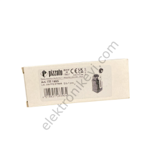 FR 1655 PİZZATO Limit Siviç