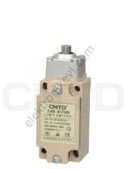 CNTD  C4B-4170N   Limit Switch