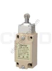 CNTD  C4B-4171N   Limit Switch