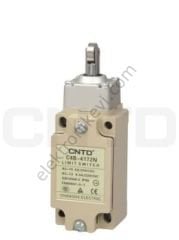 CNTD  C4B-4172N  Limit Switch