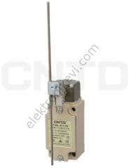 CNTD  C4B-4117N  Limit Switch