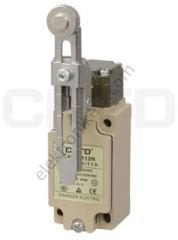 CNTD C4B-4112N Limit Switch