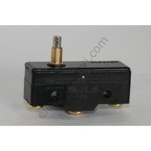Moujen MJ2-1305 Micro Switch Uzun İnce Pim