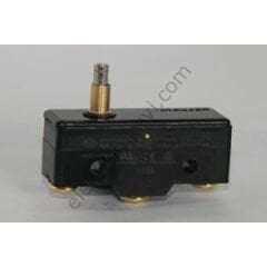 Moujen MJ2-1305 Micro Switch Uzun İnce Pim