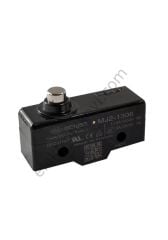 Moujen MJ2-1306 Micro Switch Kısa Pim