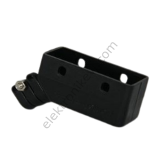 MJ2-CB2 Moujen Koruma Kılıfı (Plastik)