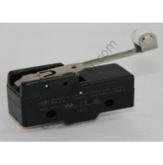 Moujen MJ2-1703F Metal Makaralı Uzun Palet