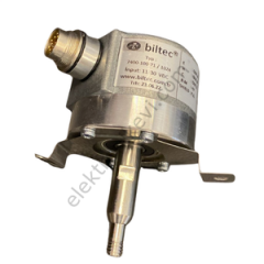 7400-100-71 Encoder (1X8001-1/1024)
