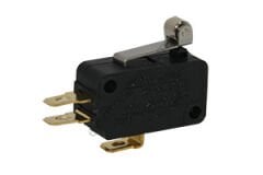 Moujen MV-3004 Makaralı Palet
