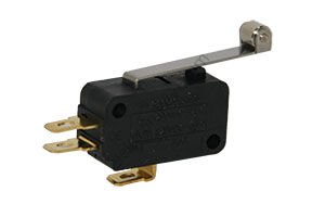Moujen MV-3005 Makaralı Uzun Palet