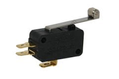 Moujen MV-3005 Makaralı Uzun Palet