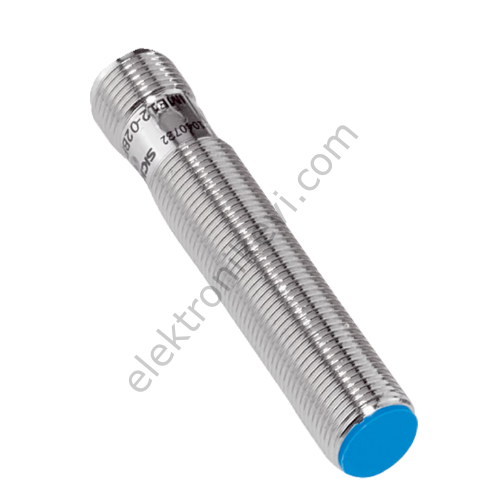 SICK IME12-04BPSZC0S M12 Endüktif Sensör -1040764