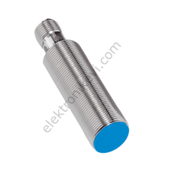 SICK IME18-08BPSZC0S M18 Endüktif Sensör  -1040966