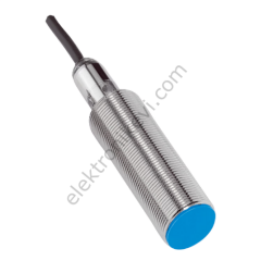 SICK IME18-08BPSZW2S M18 Endüktif Sensör  -1040968