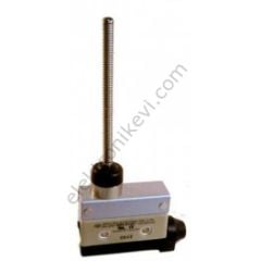 Moujen MN-5161 Spiral Telli