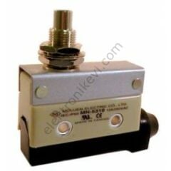 Moujen MN-5310 Uzun Pim Somunlu