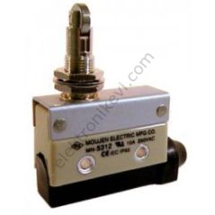 Moujen MN-5312 Ters Makaralı pim | Elektronik Evi