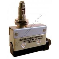 Moujen MN-5312 Ters Makaralı pim