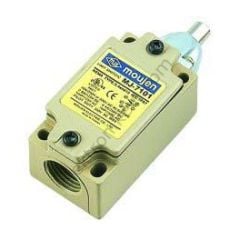 Moujen MJ-7101 Pimli Limit Switch
