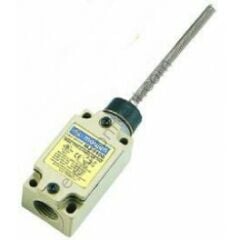 Moujen MJ-7106 Spiral Telli Limit Switch