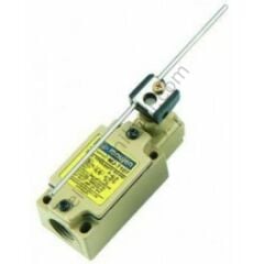 Moujen MJ-7107 Açısal Kol Ayarlı Çubuk 45 Der Limit Switch