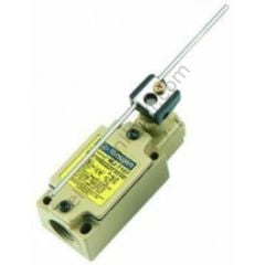 Moujen MJ-7107L Açısal Kol Ayarlı Switch