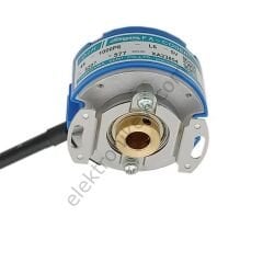 TS5207N577 Tamagawa Encoder
