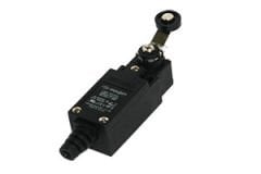 Moujen MEA-9104 Açısal Kol Makaralı