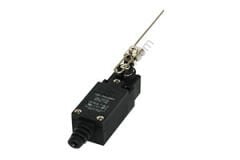 Moujen MEA-9107 Açısal Kol Çubuk