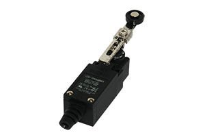 Moujen MEA-9108 Açısal Kol Ayarlı Makaralı