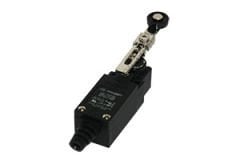 Moujen MEA-9108 Açısal Kol Ayarlı Makaralı