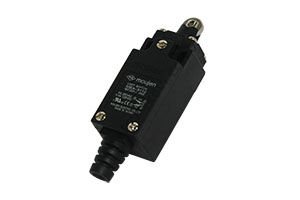Moujen MEA-9112 Makaralı Pim