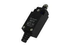 Moujen MEA-9112 Makaralı Pim