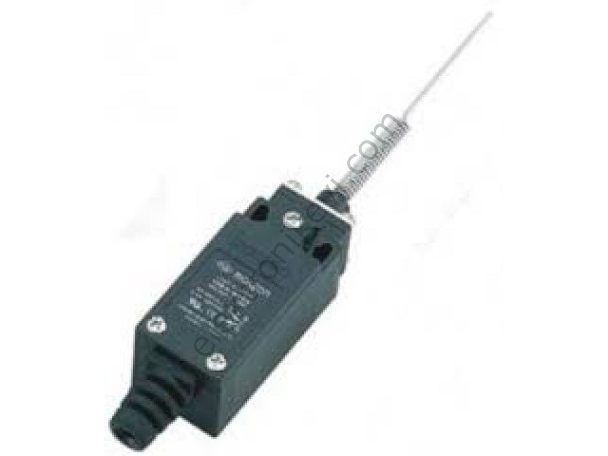 Moujen MEA-9169 Telli