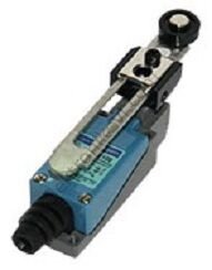 Moujen ME-8108 Açısal Kol Ayarlı Plastik Makaralı