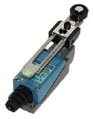 Moujen ME-8108 M Açısal Kol Ayarlı Plastik Makaralı